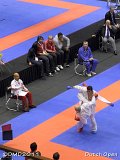 dmd20110306 DutchOpen1033